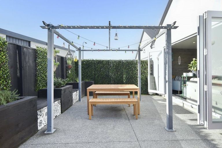 Photo of property in 13 Becks Street, Kaiapoi, 7630