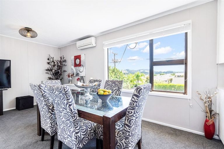 Photo of property in 179 Corks Road, Tikipunga, Whangarei, 0112