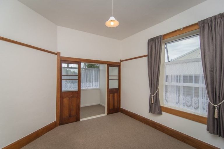 Photo of property in 4 Brunswick Street, Seaview, Timaru, 7910