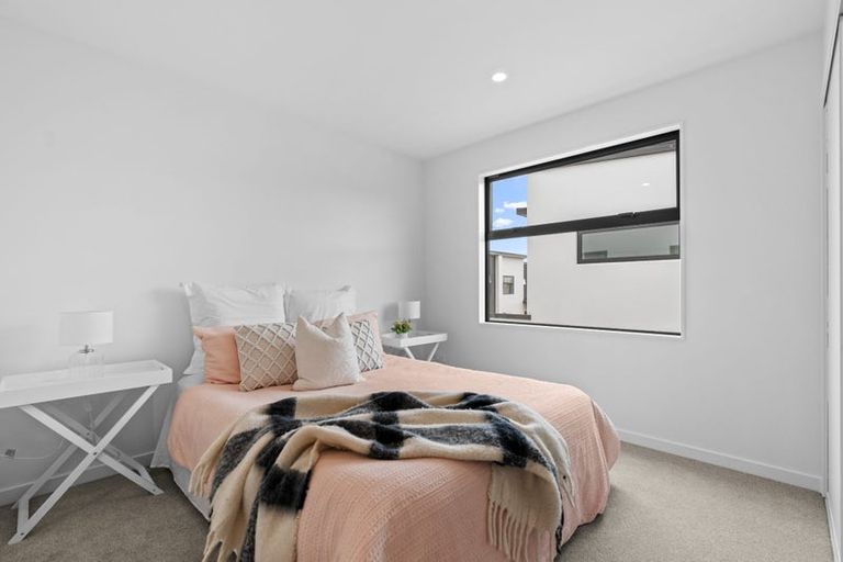 Photo of property in 115c Lincoln Road, Addington, Christchurch, 8024