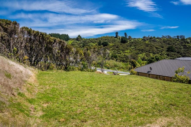 Photo of property in 63 Exploration Way, Whitby, Porirua, 5024