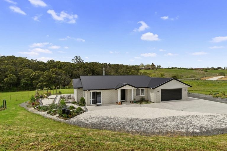 Photo of property in 10 Cellar Close, Rangiriri, Te Kauwhata, 3782