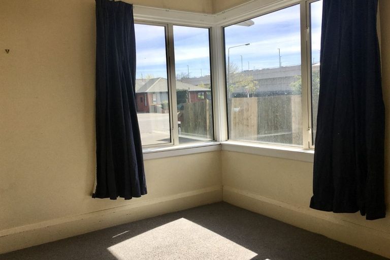 Photo of property in 2/64 Division Street, Riccarton, Christchurch, 8041