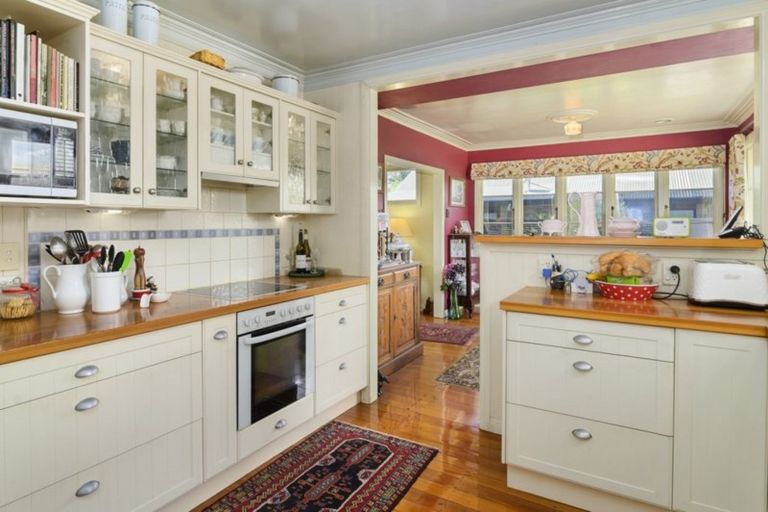 Photo of property in 12a Robertson Street, Glenholme, Rotorua, 3010