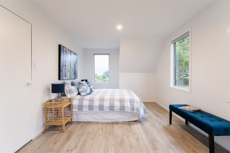 Photo of property in 38a Gamma Street, Belleknowes, Dunedin, 9011