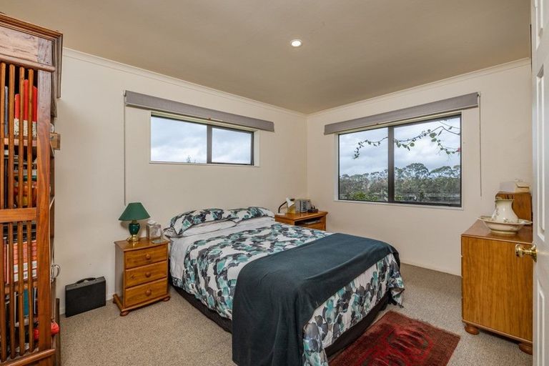 Photo of property in 46 Macadamia Lane, Waipapa, Kerikeri, 0295