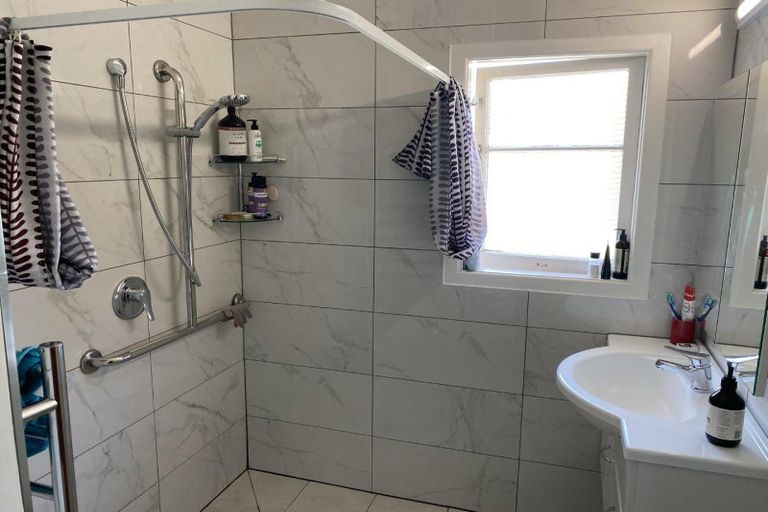 Photo of property in 103 Corks Road, Tikipunga, Whangarei, 0112