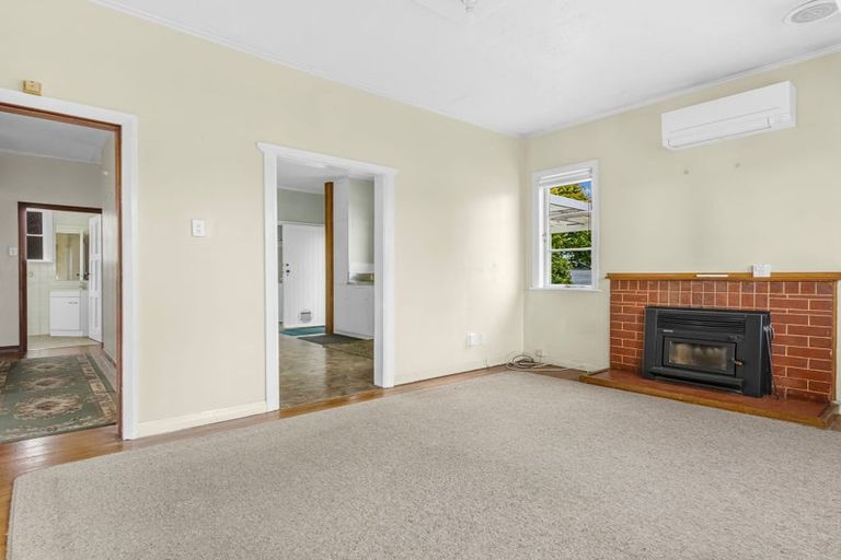 Photo of property in 814 Rangiora Street, Mahora, Hastings, 4120