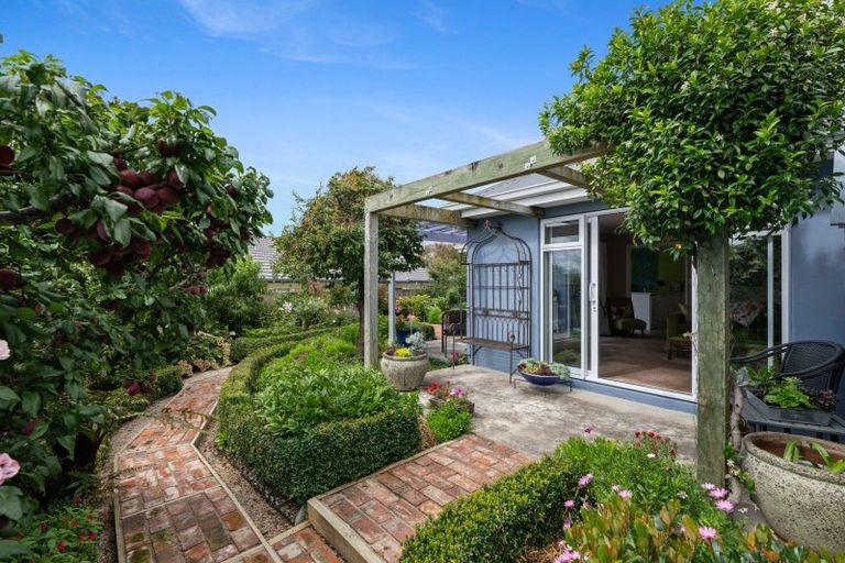 Photo of property in 16a Ashwood Drive, Witherlea, Blenheim, 7201