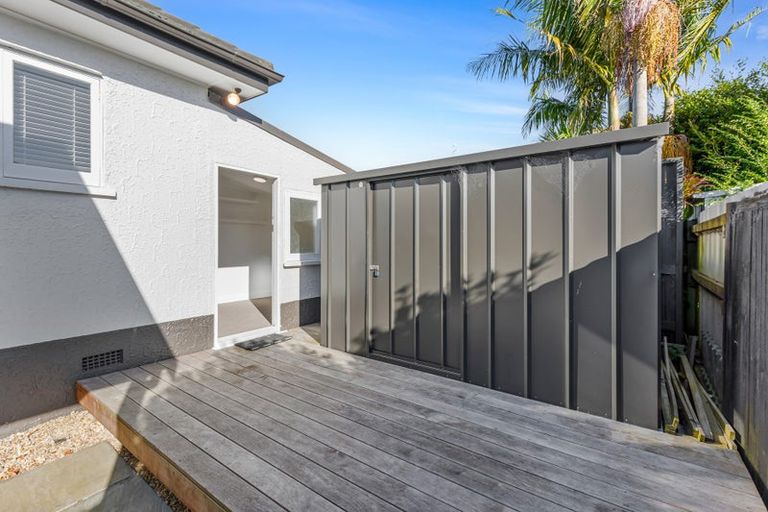 Photo of property in 1/26 Queen Street, Papakura, 2110