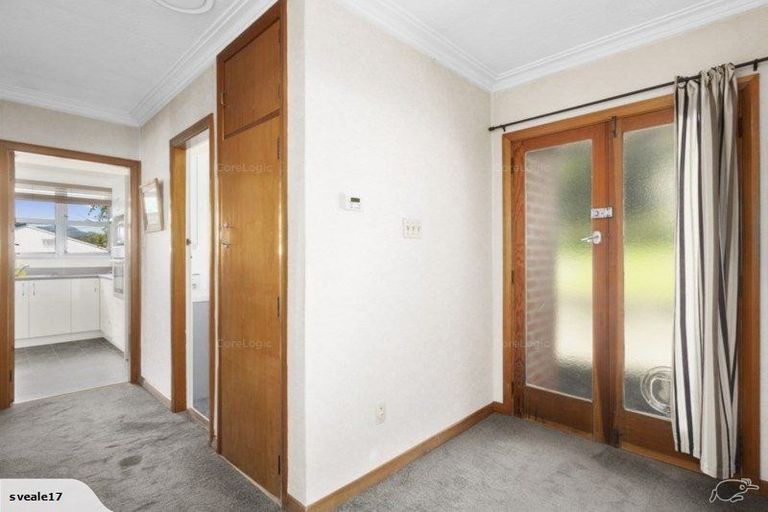 Photo of property in 85 Kaikorai Valley Road, Glenross, Dunedin, 9011