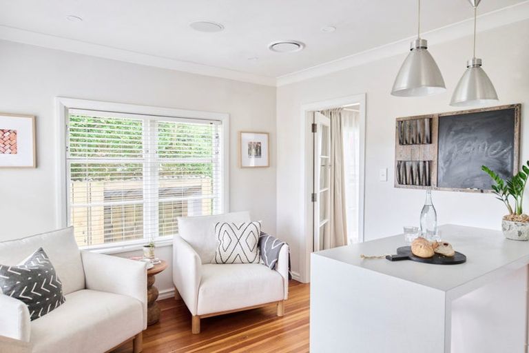 Photo of property in 4 Mana Avenue, Titahi Bay, Porirua, 5022