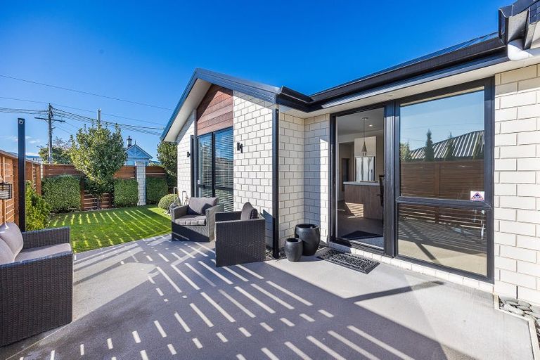 Photo of property in 52a Church Street, Mosgiel, 9024