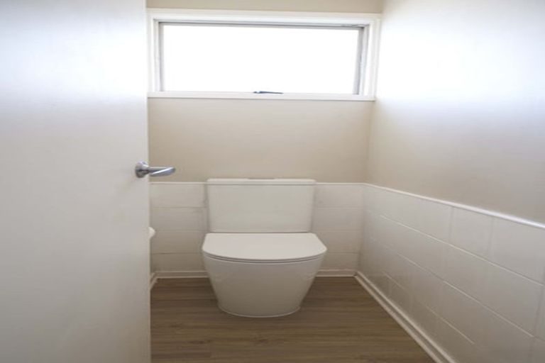 Photo of property in 39 Court Town Close, Mangere, Auckland, 2022