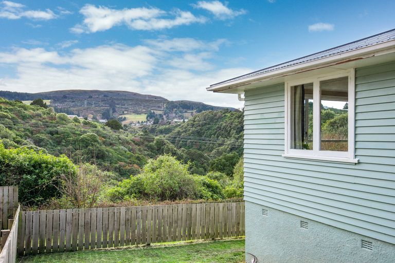 Photo of property in 44 Turnbull Street, Brockville, Dunedin, 9011