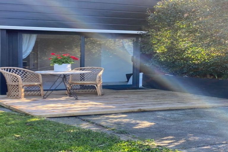 Photo of property in 30b Seaview Road, Otumoetai, Tauranga, 3110