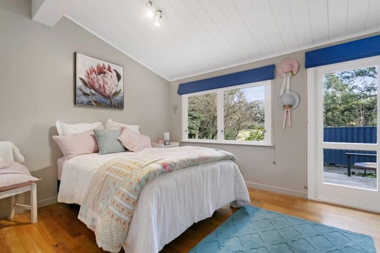 Photo of property in 255 Mapara Road, Acacia Bay, Taupo, 3385