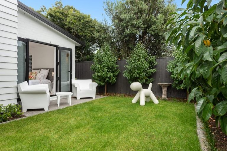Photo of property in 118a Muricata Avenue, Mount Maunganui, 3116