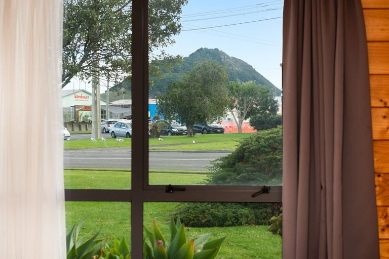 Photo of property in 3/15 Puriri Street, Takapuna, Auckland, 0622