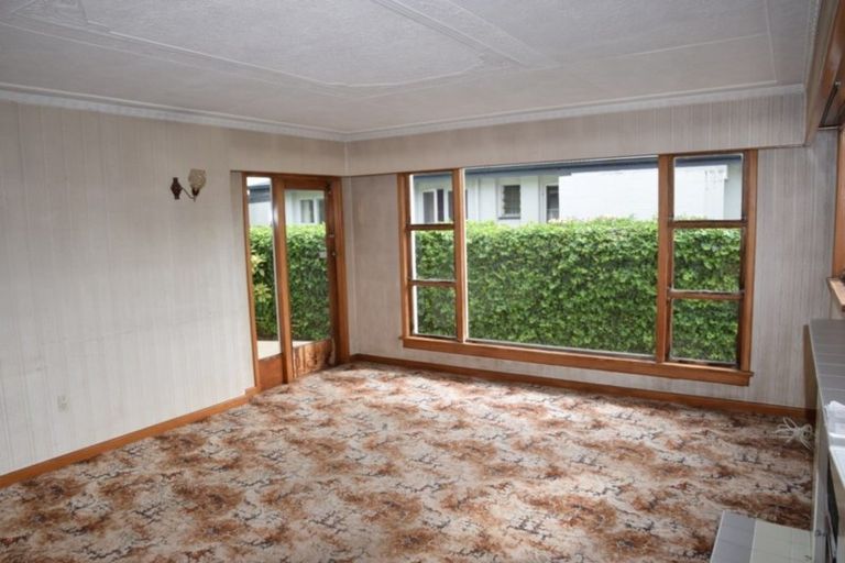 Photo of property in 126 Derwent Crescent, Glengarry, Invercargill, 9810