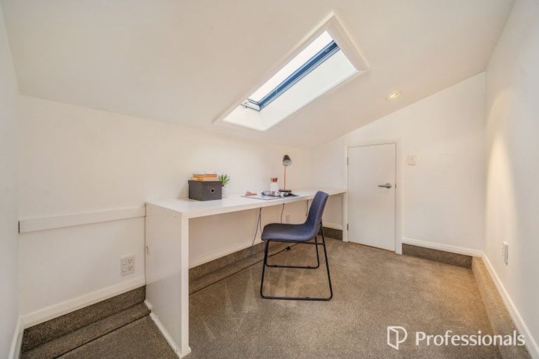 Photo of property in 87a Waterloo Road, Hutt Central, Lower Hutt, 5010