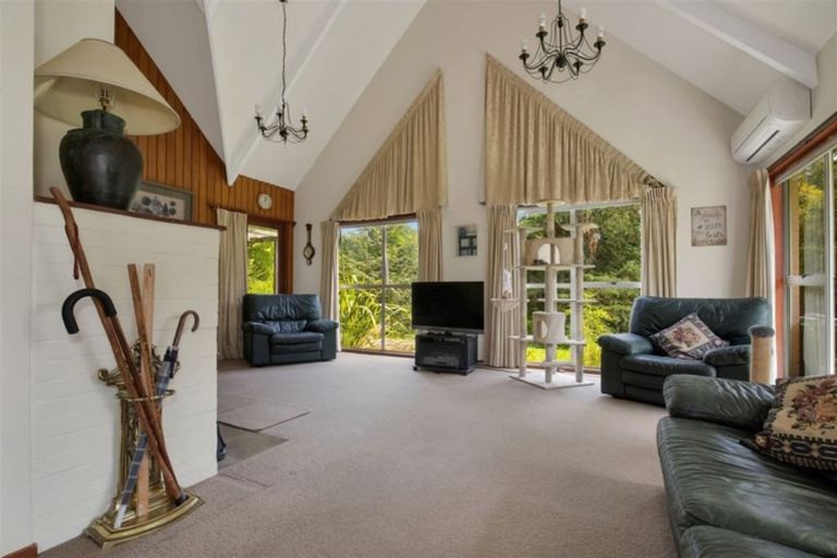 Photo of property in 218 Carrs Road, Loburn, Rangiora, 7472