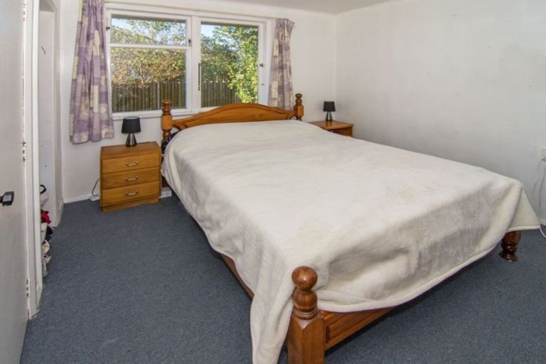 Photo of property in 14 Kaka Street, Masterton, 5810