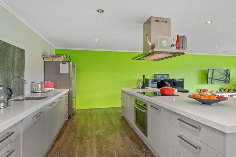 Photo of property in 2828 South Eyre Road, Eyrewell, Rangiora, 7476