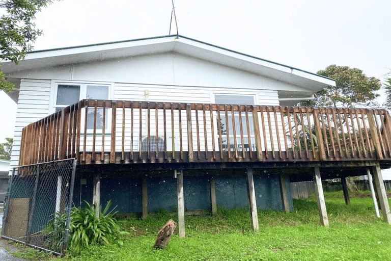 Photo of property in 29 Jillian Drive, Ranui, Auckland, 0612