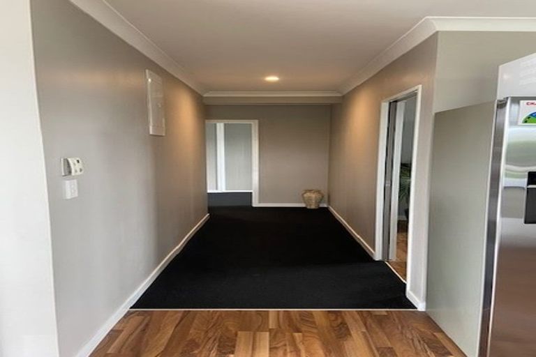 Photo of property in 100 Thomson Street, Tinwald, Ashburton, 7700