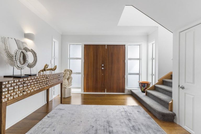 Photo of property in 7 Star Place, Cockle Bay, Auckland, 2014