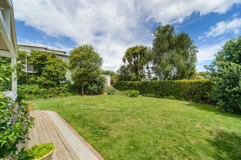 Photo of property in 3 Karaka Street, Hokowhitu, Palmerston North, 4410