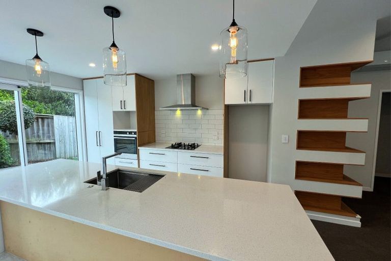 Photo of property in 16 Okataina Street, Pyes Pa, Tauranga, 3112