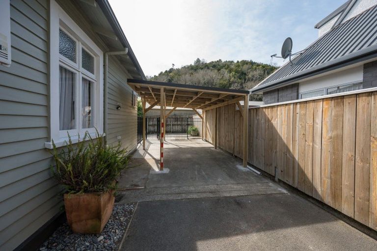 Photo of property in 201 Nile Street, Maitai, Nelson, 7010