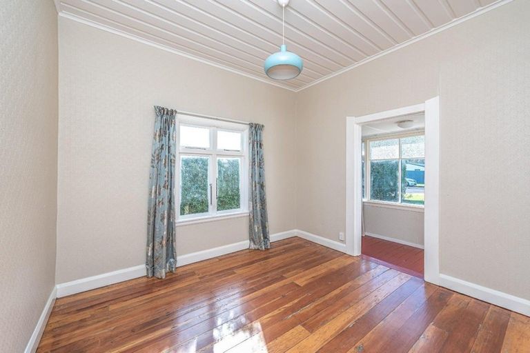 Photo of property in 51 Roberts Avenue, Aramoho, Whanganui, 4500