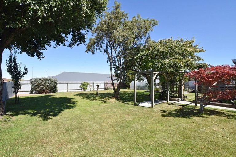 Photo of property in 87 Herriot Street, Richmond, Invercargill, 9810