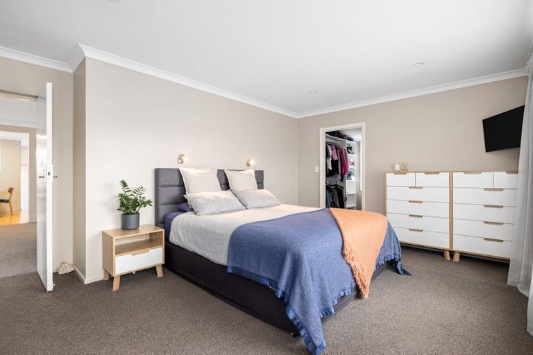 Photo of property in 12 Sinclair Street, Greerton, Tauranga, 3112