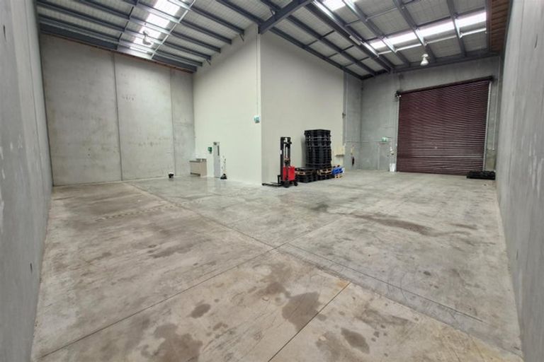 Photo of property in 80 Richard Pearse Drive, Temuka, 7920