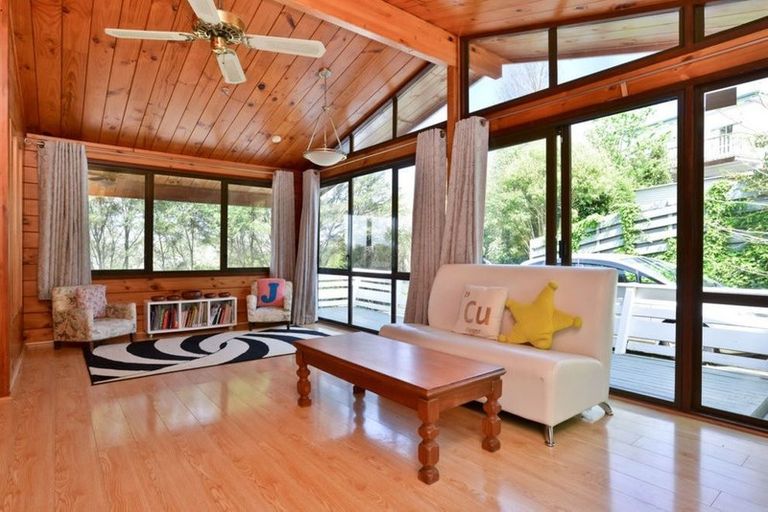 Photo of property in 34 Kowai Street, Leithfield, 7481