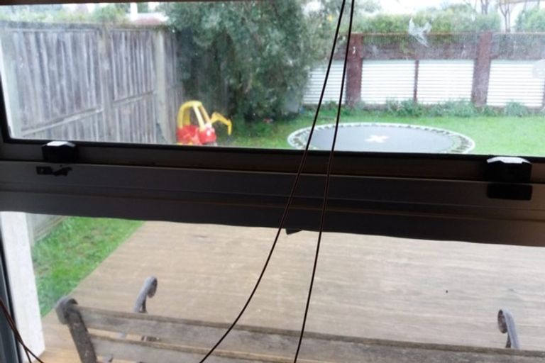 Photo of property in 6 Bethune Street, Featherston, 5710