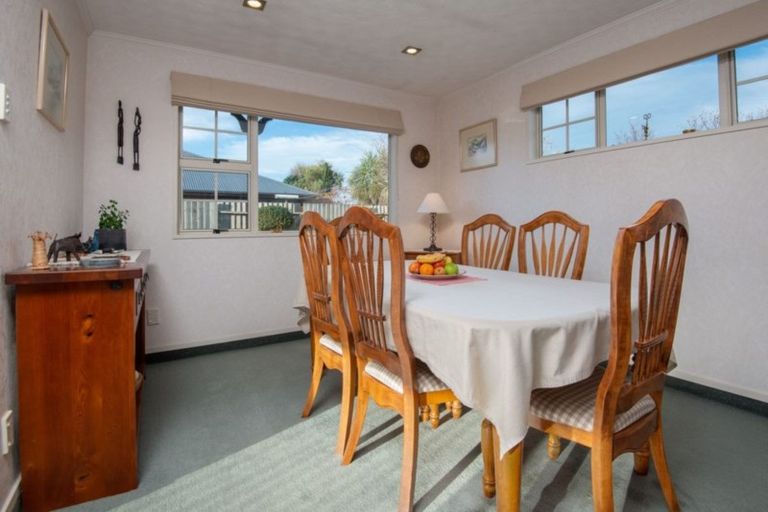 Photo of property in 7 Carlyle Road, Mosgiel, 9024