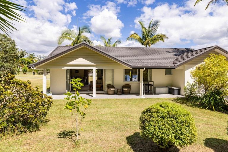 Photo of property in 58f Kerikeri Inlet Road, Kerikeri, 0230