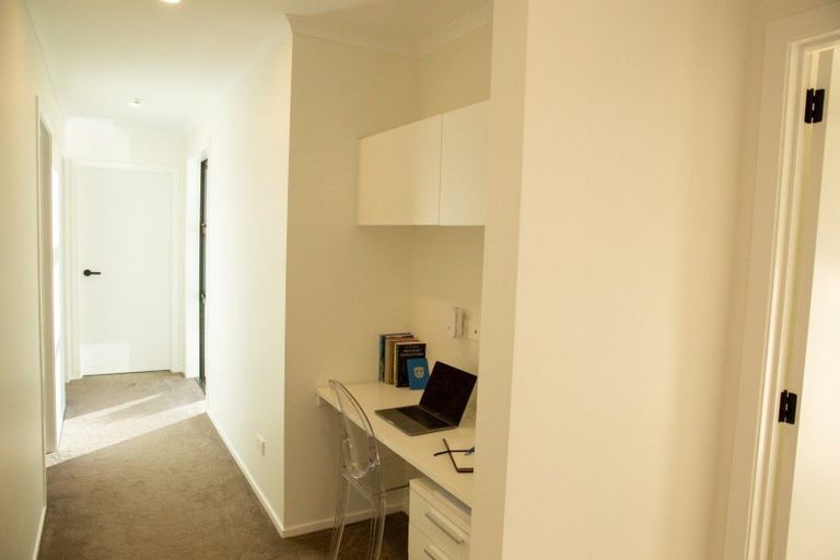 Photo of property in 633 Kakaramea Road, Ngahinapouri, Te Awamutu, 3876