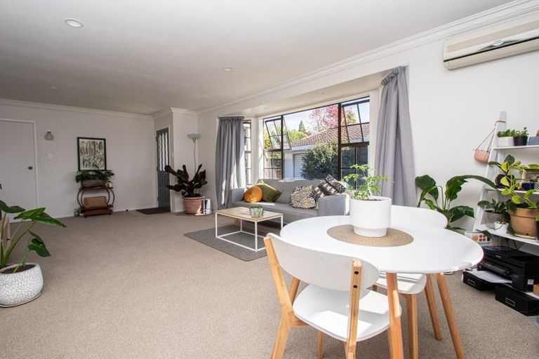 Photo of property in 43a Sheridan Crescent, Leamington, Cambridge, 3432