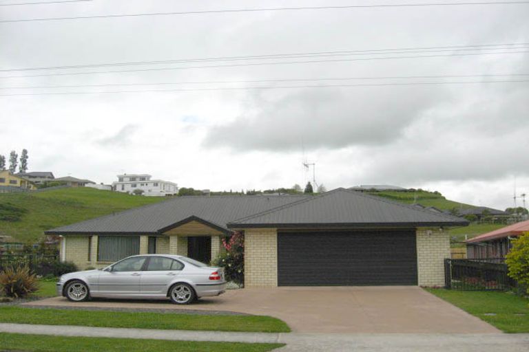 Photo of property in 1121 Racecourse Road, Te Awamutu, 3800