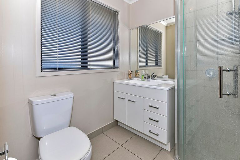 Photo of property in 25 Blunt Road, Te Kauwhata, 3710
