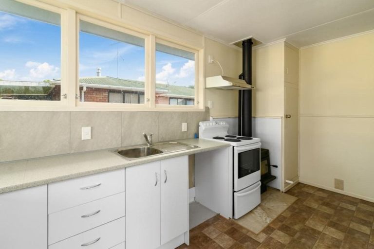 Photo of property in 55 Miro Drive, Murupara, 3025