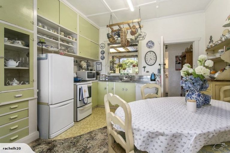 Photo of property in 1/28 Kihikihi Road, Te Awamutu, 3800