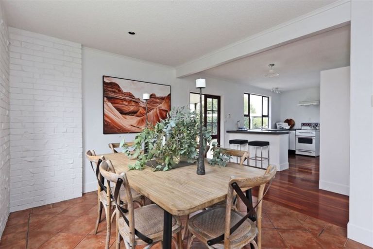 Photo of property in 71 Omarunui Settlement Road, Puketapu, Napier, 4183