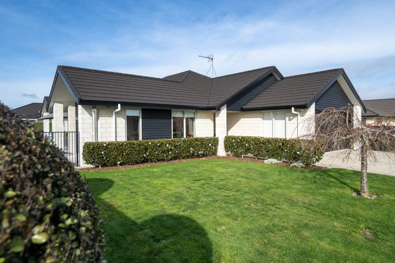 Photo of property in 32 West Thompson Street, Leamington, Cambridge, 3432